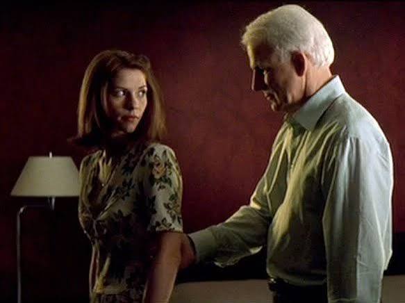 Shopgirl' (2005 movie, Steve Martin, Claire Danes)