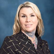 Connor Gaines's Instagram, Twitter & Facebook