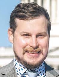 Sanibel Island Reporter/Islander by BreezeNewspapers