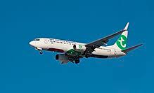 Sun country airlines charges for everything but a personal item and the baggage fees depend on when and how you purchase your baggage. Sun Country Airlines Wikipedia