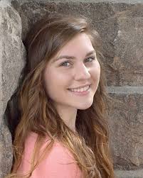 Laurel Queen, King candidates will vie for crown