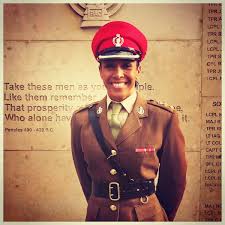 Army has identified almost 2,800 soldiers for promotion to the ranks of sergeant and staff sergeant. Dame Kelly Holmes On Twitter Proud To Be Ex Serving Solider And Now An Honorary Colonel Of The Royal Armoured Corps Thearmourcentre ð–ð¡ðžð§ ð²ð¨ð® ð ð¨ ð¡ð¨ð¦ðž ð­ðžð¥ð¥ ð­ð¡ðžð¦ ð¨ðŸ ð®ð¬ ðšð§ð ð¬ðšð² ðŸð¨ð«