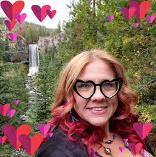 Telephone Rd plant store open?