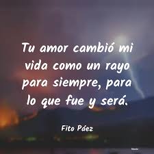 Frases De Cambio De Vida Literato