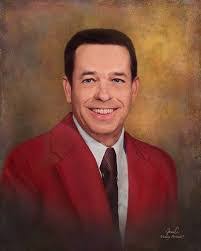 Derrick Stout's Instagram, Twitter & Facebook