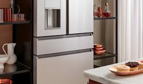 An industry first, café appliances bring a personalized touch into your kitchen space with customizable design hardware that reflects make appliances personal. Cafe Appliances Best Buy