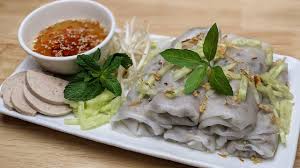 Pin On Vietnamese Thai Asiatique