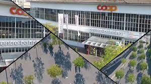 centre bahnhof biel 首页 facebook