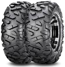 Catalog Maxxis Tires Usa