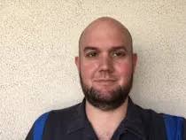 John Moraga's charge that Demetrious Johnson is 'boring' doesn't faze the  flyweight champion