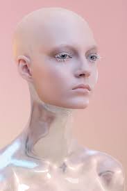 Abby RuLe (abyrufino) — Perfil