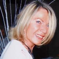 100+ "Christine Werner" profiles