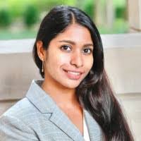 Kranthi Reddy's Instagram, Twitter & Facebook