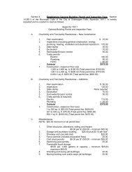 Whether you need to update your home or building to meet regulations or you've just completed new construction, the smoke alarm experts at. Owgyl6eb Afldm