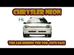 Image result for Nitro Yellow Green 1995 Chrysler