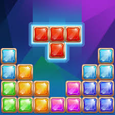 Test your brain with the best puzzle games for android! Block Puzzle Game Jewel Free Puzzle Games For Kindle Fire Amazon Com Appstore For Android