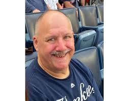 David C Suttles Obituary (2025)