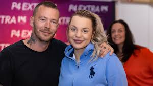 ️youtube sounds ️ 14,3k😍(@soundzzz.yt), jocki is our god(@jockiisour_god), jocke & jonna(@lundellbest), jocke <3(@jojo.bitchez), familjen lundell ️(@familjen__lundelll). Jocke Och Jonna Vi Vet Att Vi Ar Bra Manniskor P4 Extra Sveriges Radio