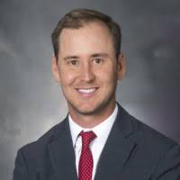 1400+ "Brasfield" profiles