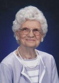 Dorothy Shultz Obituary January 9, 2011