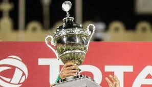 القنوات المجانية الناقلة لمباراة يوفنتوس ونابولي. Ø§Ù„Ù…ÙˆØ¹Ø¯ ÙˆØ§Ù„Ù‚Ù†ÙˆØ§Øª Ø§Ù„Ù†Ø§Ù‚Ù„Ø© ÙƒÙ„ Ù…Ø§ ØªØ±ÙŠØ¯ Ù…Ø¹Ø±ÙØªÙ‡ Ø¹Ù† Ø§Ù„Ø³ÙˆØ¨Ø± Ø§Ù„Ø£ÙØ±ÙŠÙ‚ÙŠ Ø§Ù„Ø®Ù„Ø§ØµØ© Ù†Øª