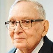 Harry Brickman's Instagram, Twitter & Facebook