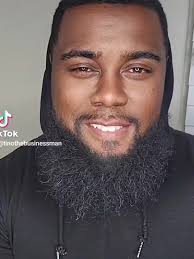 Tino with His Brother