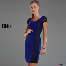 Yeni Modellere Gozattin Mi Online Alisveris Icin Www Patirti Com Tr Alisveris Moda Fashion Shopping Summer Sunny Dresses Fashion High Neck Dress
