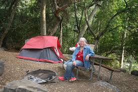We did not find results for: San Luis Reservoir Louisiana Dreamer Embodiment Of Courageous Wild Creative Freedom