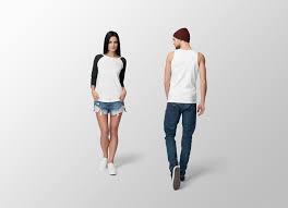 Download Full Apparel Mockup Bundle Mockup World
