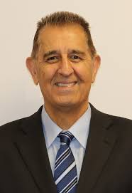 Lifetime Achievement Award