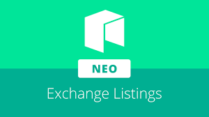 The products they offer include the crypto.com wallet/card phone application, crypto credit, mco visa card, chain tokens for merchandisers, and crypto invest. Neo Listed In New Markets On The Demex And Crypto Com Exchanges Neo News Today