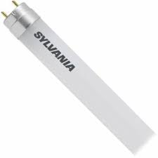 Ballast comes in several forms, from systems integrated into the boat, to ballast bags filled with water, to old gym weights. Sylvania Substitube T8 Led Tube 13w 5000k 120 277v Leanlight