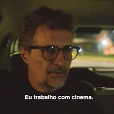 Eduardo Max (@eduardomax)