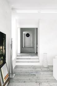 Este Mar Grey Wooden Floor Grey Flooring Flooring Inspiration