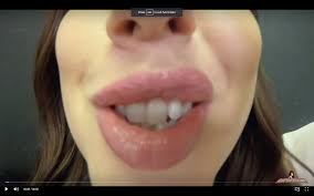 giantess crew -Victoria- Close up 2 – Giantess Crew