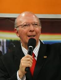 CARTAS A LOS PASTORES DE GUATEMALA.