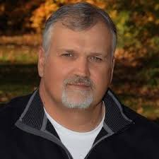 Jeff Dailey Obituary (2018)