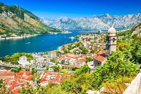 Montenegro is a country in southeast europe on the adriatic coast of the balkans. Expat Guide To Living And Relocating To Montenegro
