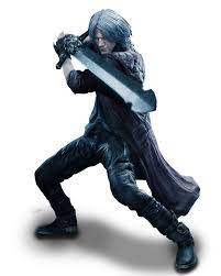 Pin On Dmc
