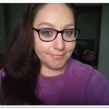 Mobile Fish Truck Easter Trading Hours!! Wednesday 23rd: Helensburgh  Hardware 10am-4pm Bathurst Inwood Motors 10am-4pm Thursday 24th: Narellan  Hotel 9am-4pm The Oaks Hotel 8:30am-12:30pm Silverdale Shopping Complex  1:30pm-5pm Blackheath Hotel 9am-1pm ...