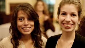 Baille Tourible : 12 mois d'avancées concrètes!