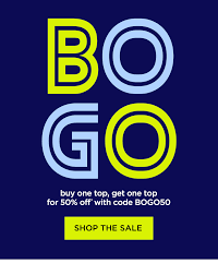 Packers Pro Shop - The Official Retail Store of the Green Bay Packers