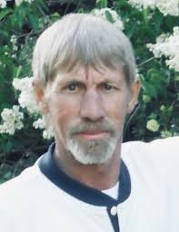 Obituary information for Randy Michael Katzer