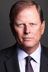 Pat Skipper — The Movie Database (TMDB)