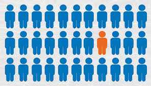 Or you're tested too soon after infection and your body has not had time to develop antibodies. What Is Covid 19 Coronavirus Herd Immunity And When Will We Achieve It Md Anderson Cancer Center