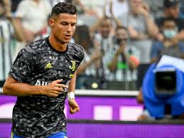 Bugünkü uefa şampiyonlar ligi kura çekiminde iki kulüp başkanı bir araya gelecek ve cristiano ronaldo'nun kaderi belli olacak. Mym29owhv8hcom