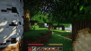 About press copyright contact us creators advertise developers terms privacy policy & safety how youtube works test new features press copyright contact us creators. Top 10 Gameplay Mods Fur Minecraft