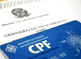 Passo a passo apra encontrar os como descobrir o cpf de uma pessoa no google pelo nome? Como Descobrir Data De Nascimento Pelo Cpf Passo A Passo