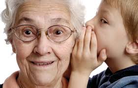 Our members help the people of Canada communicate. ANNUAL REPORT